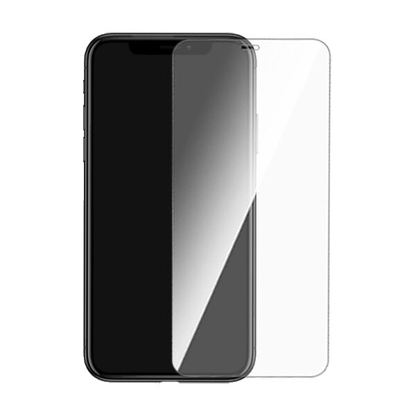 GrizzGlass HybridGlass Xiaomi Redmi K50i GRZ2694 5904063527342