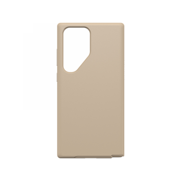 OtterBox Symmetry Samsung Galaxy S23 Ultra (beige) OTB249 840304713479