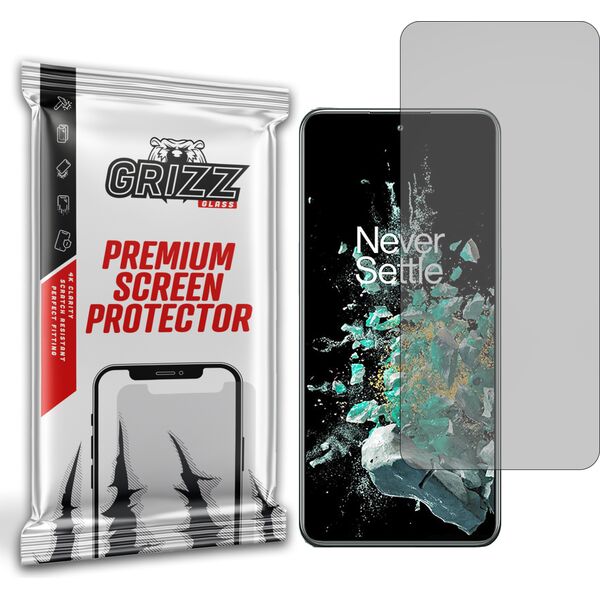 GrizzGlass PaperScreen OnePlus Ace Pro GRZ2768 5904063531318