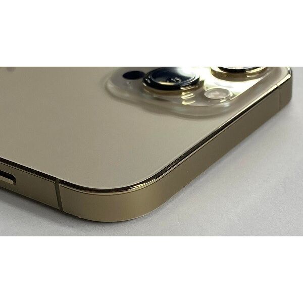 GrizzGlass SatinSide do Apple iPhone 15 Pro Max GRZ7134 5904063590940