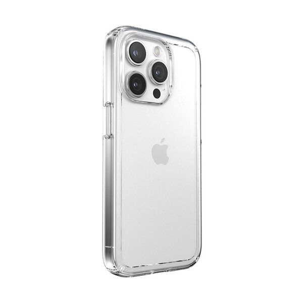 Speck Gemshell Apple iPhone 15 Pro (Clear) SPK549 840168535309