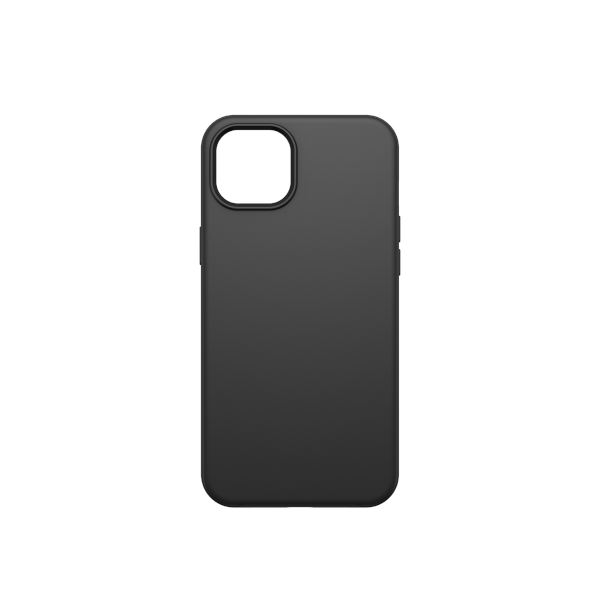 OtterBox Symmetry Plus Apple iPhone 15 Plus / 14 Plus (black) OTB194 840304732470