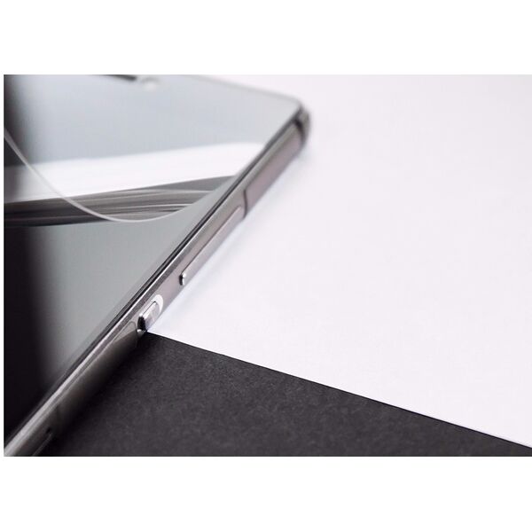 3MK FlexibleGlass Apple iPad Pro 11 3MK836 5903108136051