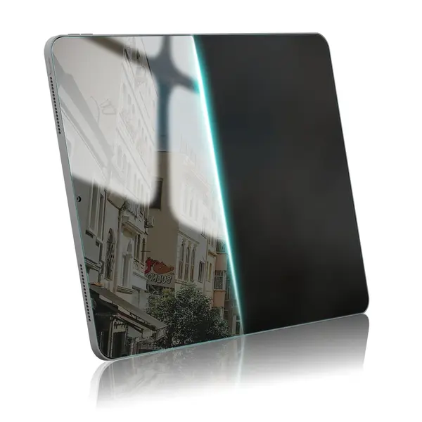 Matte film GrizzGlass MatteScreen Easy for Apple iPad 9th 10.2" GRZ11075 5906146439740