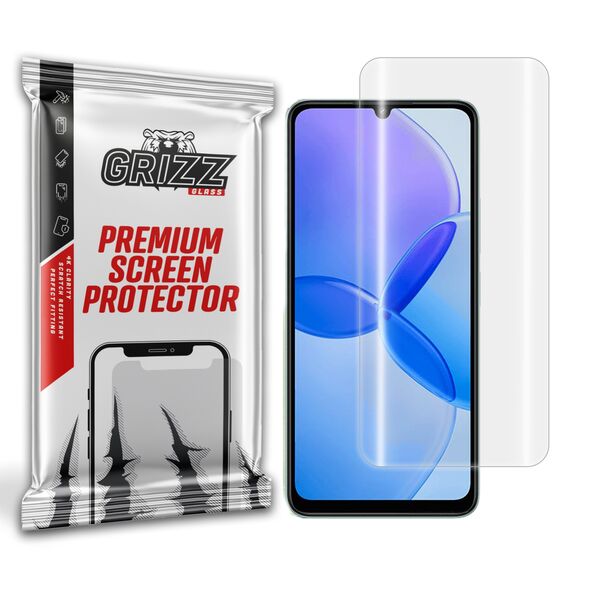 GrizzGlass Hydrofilm Xiaomi Redmi 13R GRZ8325 5906146406537