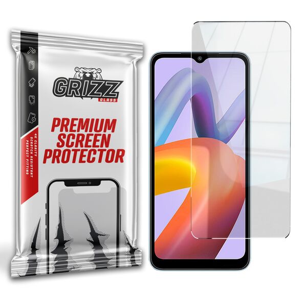 GrizzGlass HybridGlass Xiaomi Redmi A2 GRZ4755 5904063564422