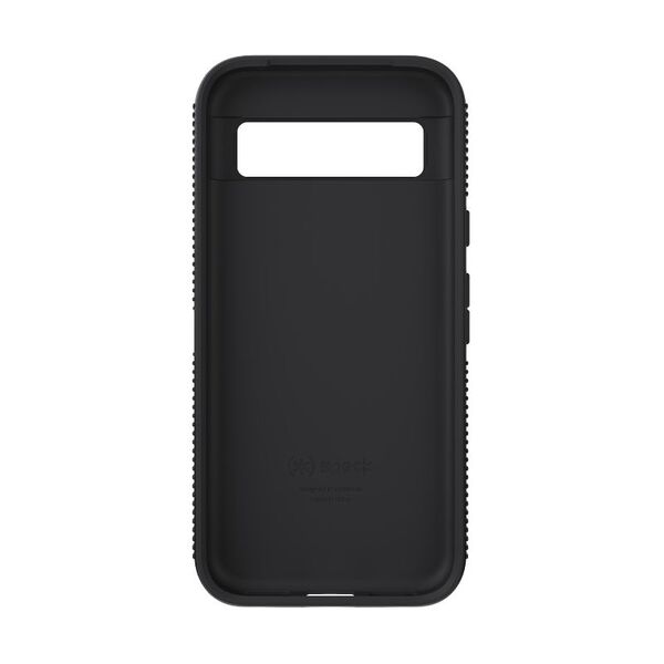 Speck ImpactHero Grip Google Pixel 8a Czarny SPK607 840168539413