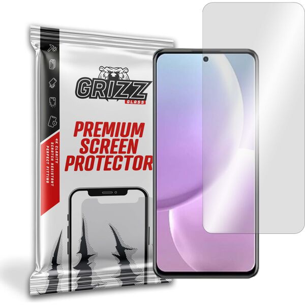 GrizzGlass HybridGlass ZTE Voyage 20 Pro 5G GRZ1442 5904063512614