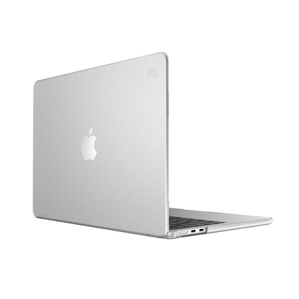 Speck SmartShell Apple MacBook Air 13.6 M2 2022 (Clear) SPK472 840168528127