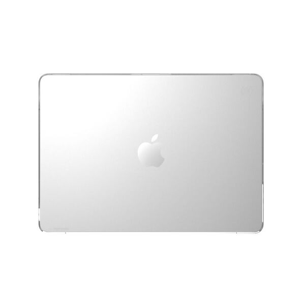 Speck SmartShell Apple MacBook Air 13.6 M2 2022 (Clear) SPK472 840168528127