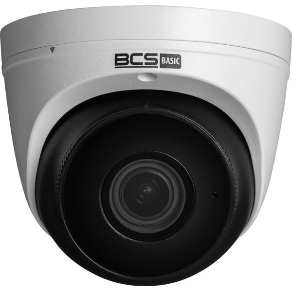 Kamera IP BCS KAMERA IP BCS-B-EIP45VSR3(2.0) - 5&nbsp|Mpx 2.8&nbsp|... 12&nbsp|mm - MOTOZOOM