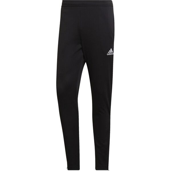 Adidas adidas Entrada 22 Training Pants HC0332 Czarne XL