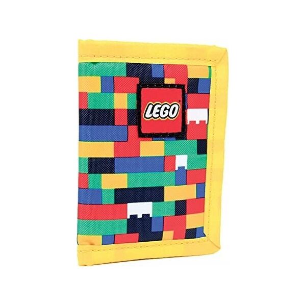 LEGO Lego Classic Bricks 009094