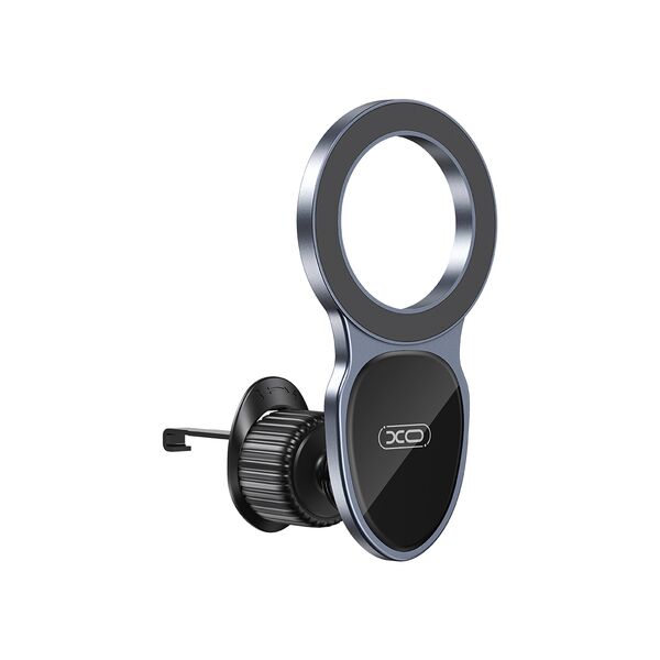 XO car holder 154 magnet black for air outlet 6920680861637