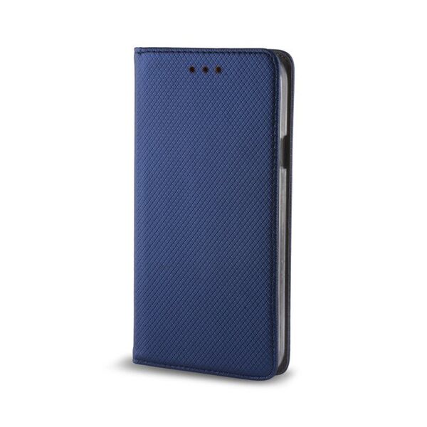 FLIP MAGNET HUAWEI MATE 10 LITE DARK BLUE 5902429904059