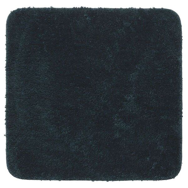 Angora 60x60 dark green πατάκι μπάνιου Sealskin