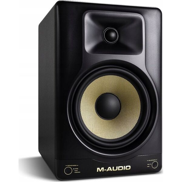 Kolumna Maudio M-AUDIO FORTY EIGHTY - Aktywny Monitor