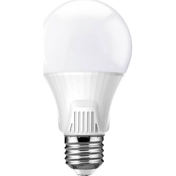 Kobi Light Żarówka Led 11w E27 Premium Barwa Neutralna