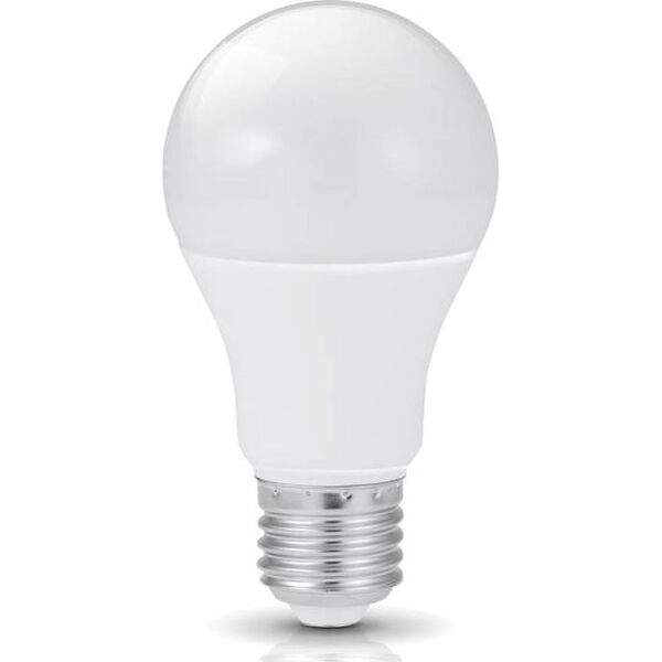 Kobi Light Żarówka Led 10w E27 Barwa Neutralna