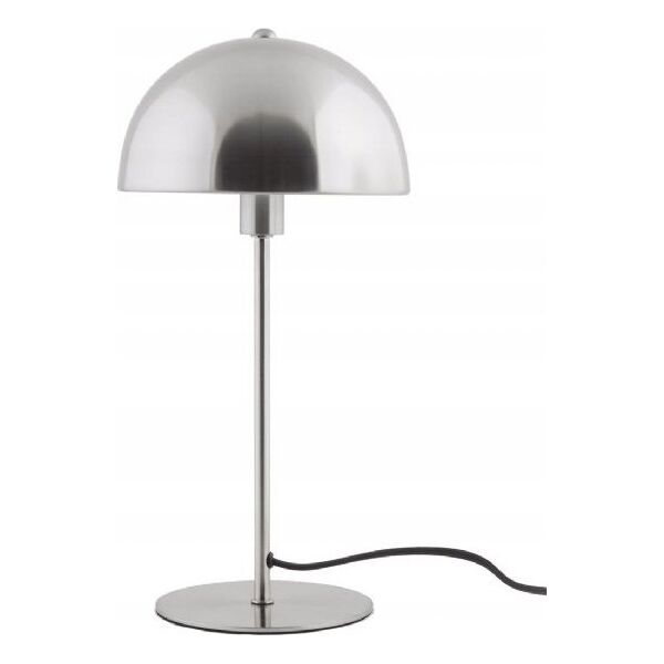 Leitmotiv Lampa stołowa grzybek BONNET, Ø 20 cm