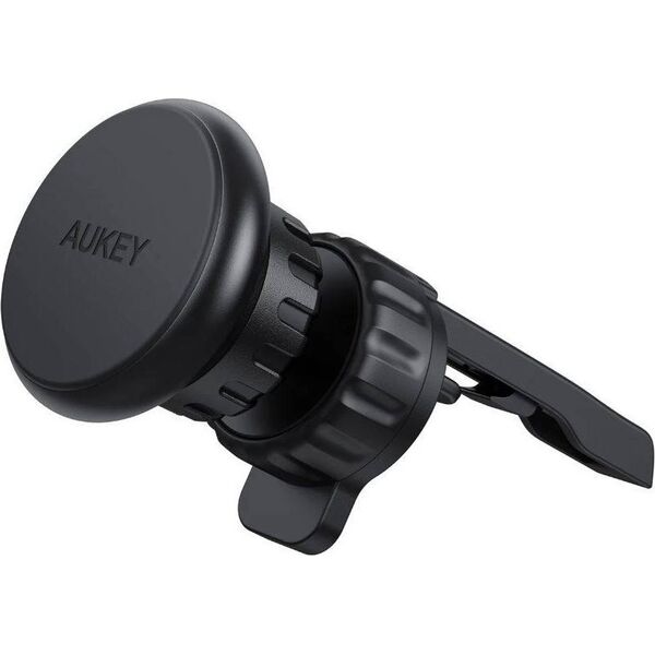 Aukey MOBILE HOLDER CAR HD-C74/MAGNETIC ITAN1020693 AUKEY 12372651 6431996453855