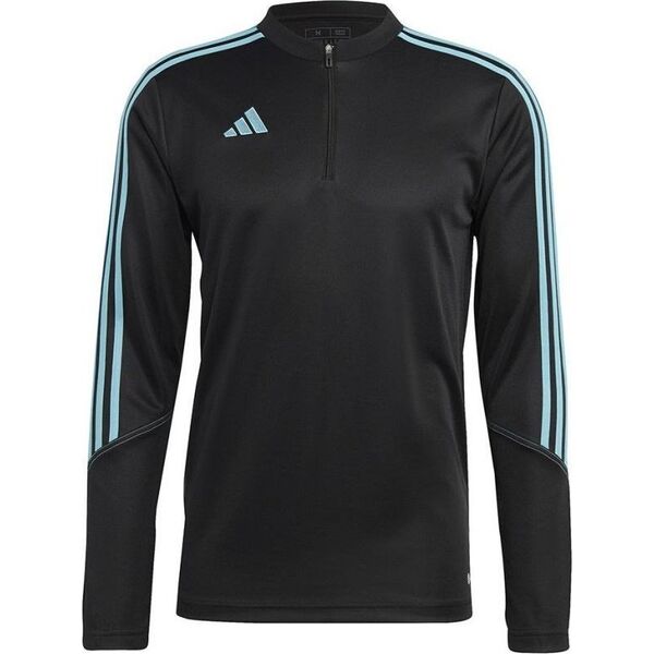 Adidas Bluza adidas TIRO 23 Training Top IC1580 12664278 4066745619309