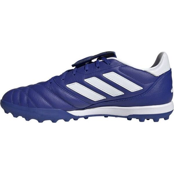 Adidas Buty adidas COPA GLORO TF GY9061 12671586 4066748943463