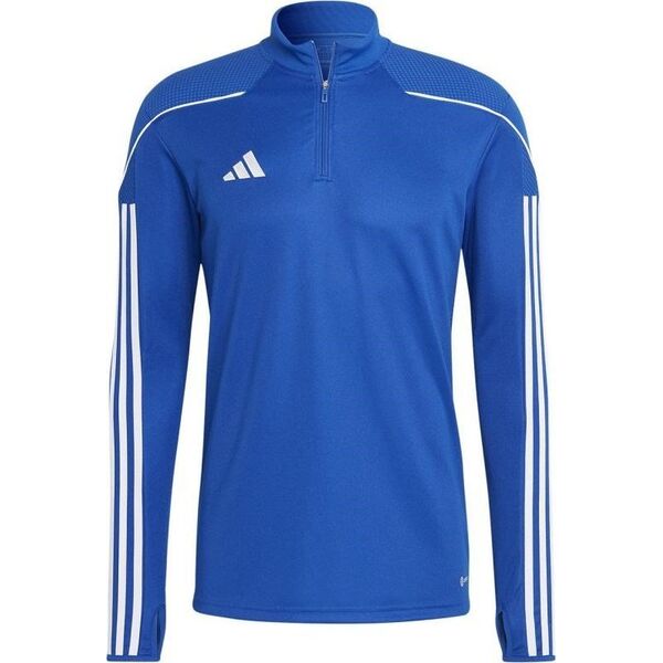 Adidas Bluza adidas TIRO 23 Training Top HS0328 12848507 4066745358239