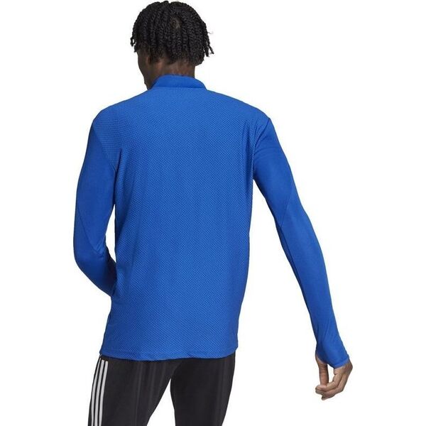 Adidas Bluza adidas TIRO 23 Training Top HS0328 12848507 4066745358239