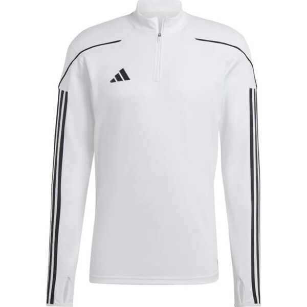 Adidas Bluza adidas TIRO 23 Training Top IC7878 12848518 4066745302379