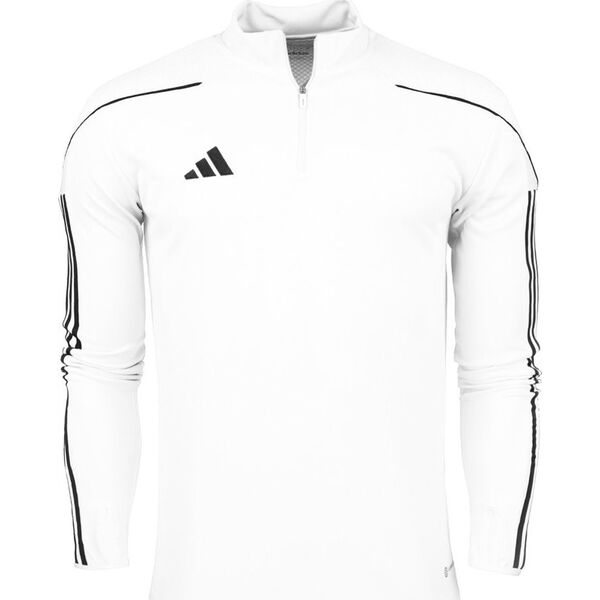 Adidas Bluza adidas TIRO 23 Training Top IC7878 12848521 4066745302362