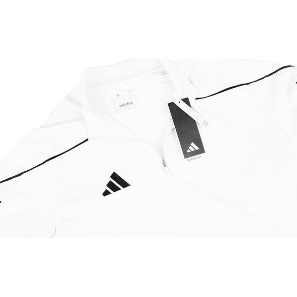 Adidas Bluza adidas TIRO 23 Training Top IC7878 12848522 4066745298511