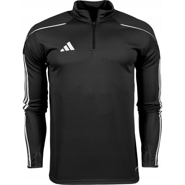 Adidas Bluza adidas TIRO 23 Training Top HS0326 12848529 4066745620046