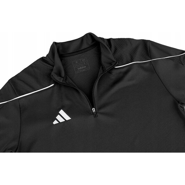 Adidas Bluza adidas TIRO 23 Training Top HS0326 12848529 4066745620046