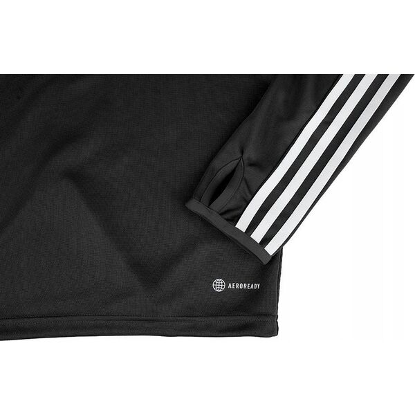 Adidas Bluza adidas TIRO 23 Training Top HS0326 12848529 4066745620046