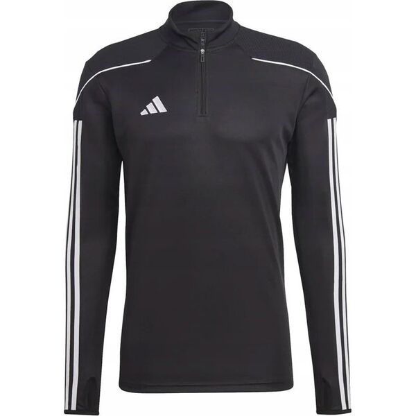 Adidas Bluza adidas TIRO 23 Training Top HS0326 12848535 4066745616353