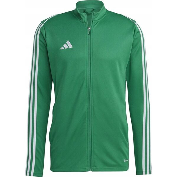 Adidas Bluza adidas TIRO 23 Training JKT IC7875 12848599 4066745727271