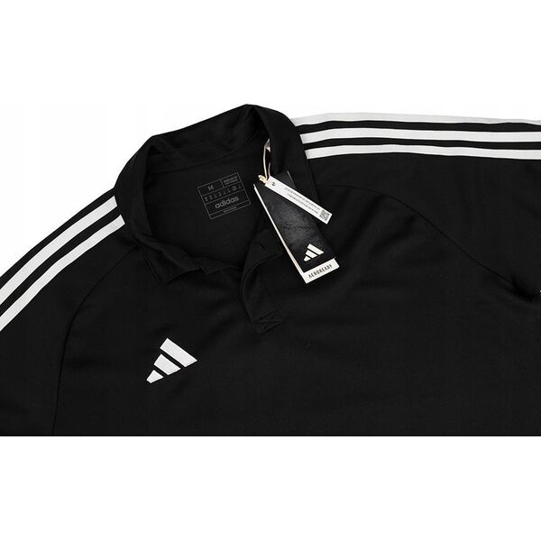 Adidas Koszulka adidas Polo TIRO 23 HS3578 12893392 4066745677217