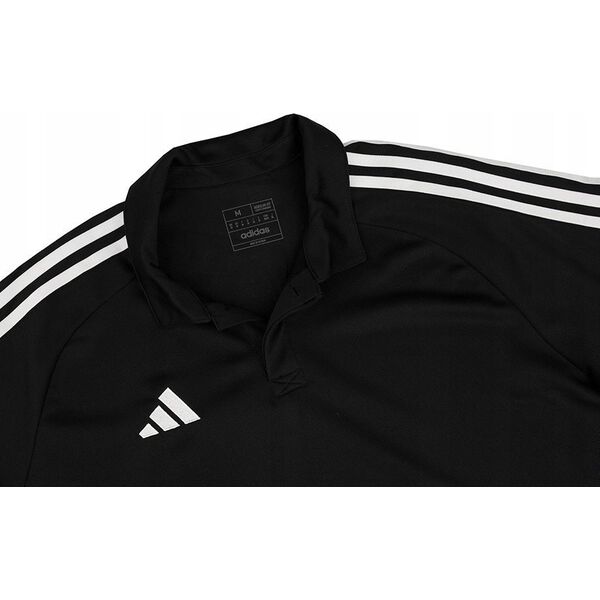 Adidas Koszulka adidas Polo TIRO 23 HS3578 12893395 4066745680286