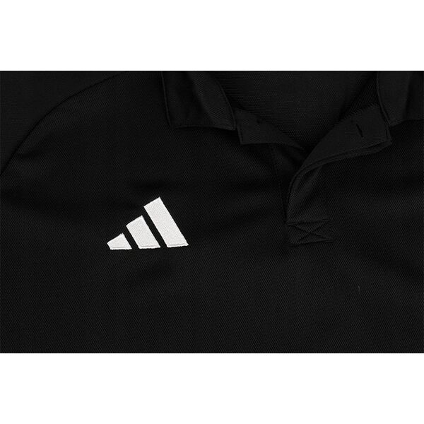 Adidas Koszulka adidas Polo TIRO 23 HS3578 12893397 4066745680262