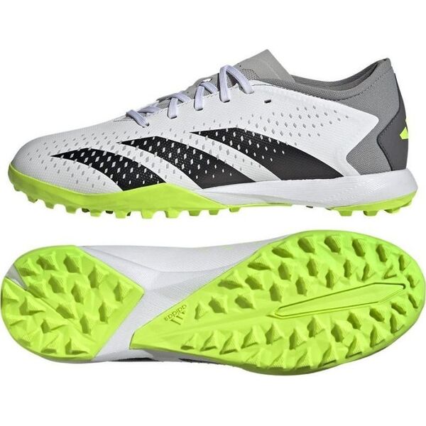 Adidas Buty adidas Predator Accuracy.3 L TF M GZ0003 13003862 4066755094424