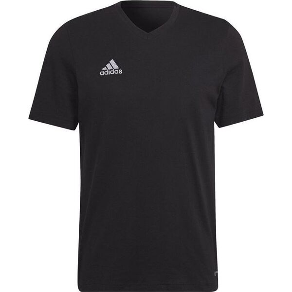 Adidas Koszulka adidas Entrada 22 Tee M HC0448 13027508 4065418914482