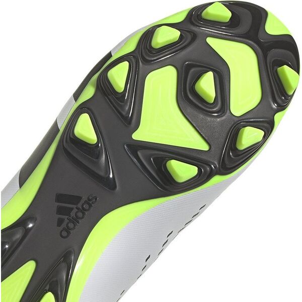 Adidas Buty adidas Predator Accuracy.4 FxG GZ0013 13062085 4066755051168