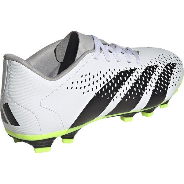 Adidas Buty adidas Predator Accuracy.4 FxG GZ0013 13062091 4066755051076