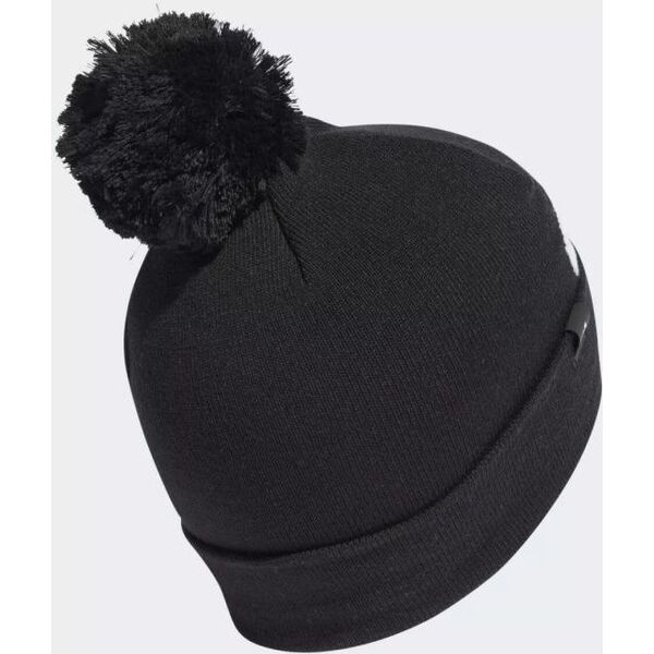 Adidas Czapka adidas Pompom Beanie IB2654 13297163 4066763955120