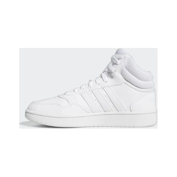 Adidas Buty adidas Hoops Mid 3.0 GW5457 13302751 4065418374897