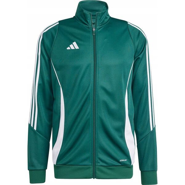 Adidas Bluza adidas TIRO 24 Training Jacket IR7500 13302946 4067887965514