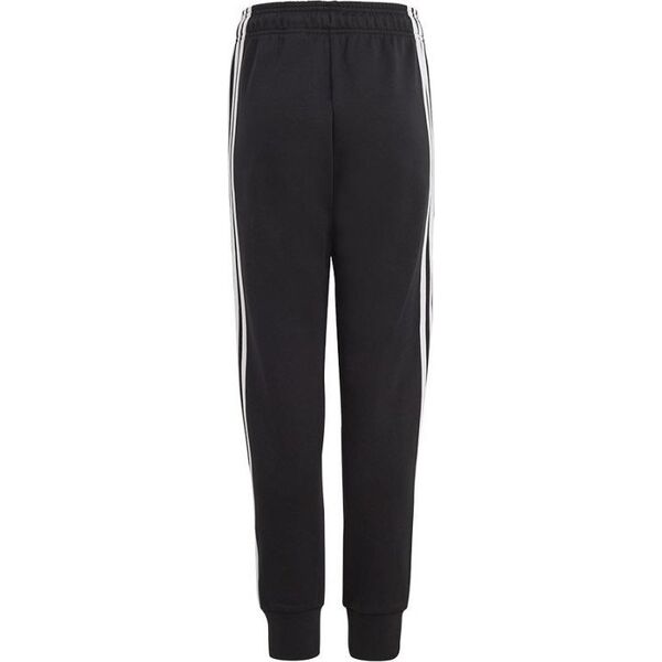 Adidas Spodnie adidas FI 3 Stripes Pant girls Jr IC0116 13491649 4066752274249