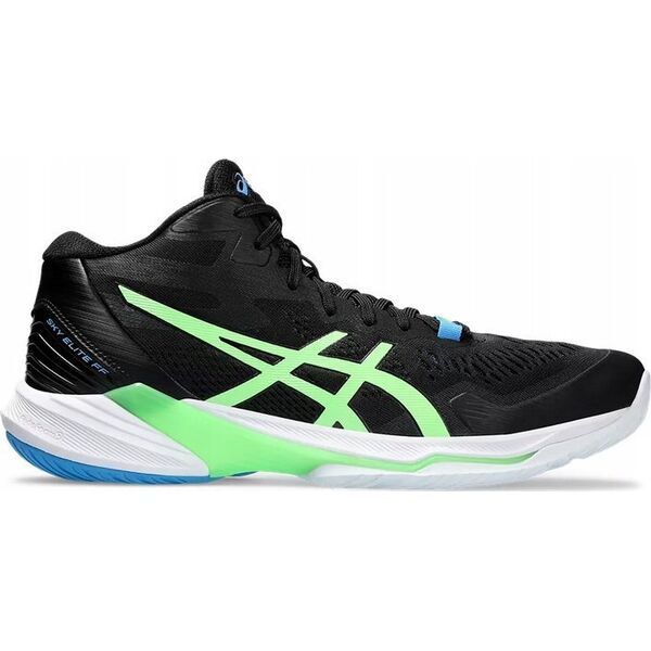 Asics Buty Asics SKY ELITE FF MT 2 1051A065 005 13544467 4550457388689