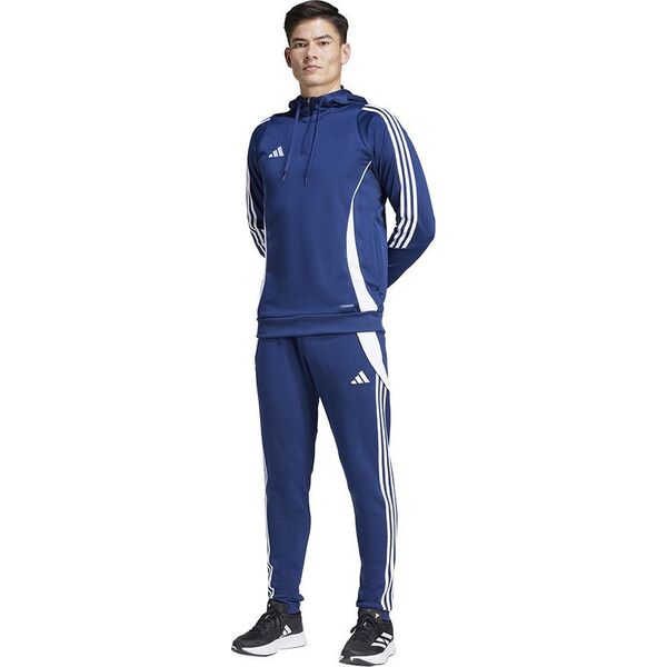 Adidas Spodnie adidas TIRO 24 Sweat Pants IS2154 13552688 4066757962684